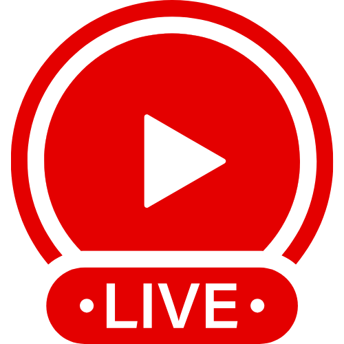 Ebony Cooking Naked | Live Webcam Shows & Interactive Adult Entertainment